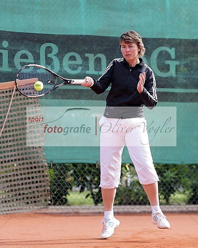 TV 07 Watzenborn-STeinberg - TC Gruenberg  am 16.06.2013 (130616_OV_TCWATZ_0073)