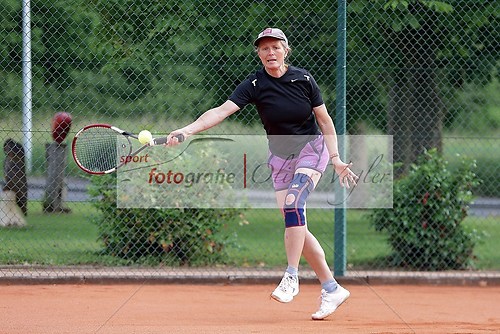 TV 07 Watzenborn-STeinberg - TC Gruenberg  am 16.06.2013 (130616_OV_TCWATZ_0163)