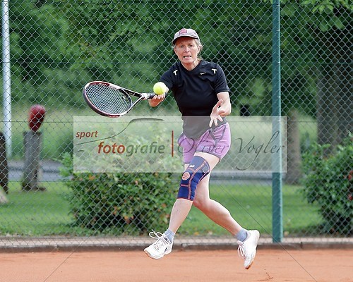 TV 07 Watzenborn-STeinberg - TC Gruenberg  am 16.06.2013 (130616_OV_TCWATZ_0164)