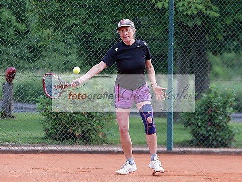 TV 07 Watzenborn-STeinberg - TC Gruenberg  am 16.06.2013 (130616_OV_TCWATZ_0176)