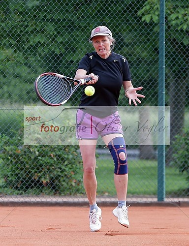 TV 07 Watzenborn-STeinberg - TC Gruenberg  am 16.06.2013 (130616_OV_TCWATZ_0177)