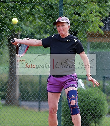 TV 07 Watzenborn-STeinberg - TC Gruenberg  am 16.06.2013 (130616_OV_TCWATZ_0179)