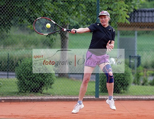 TV 07 Watzenborn-STeinberg - TC Gruenberg  am 16.06.2013 (130616_OV_TCWATZ_0184)
