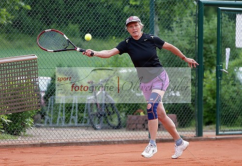 TV 07 Watzenborn-STeinberg - TC Gruenberg  am 16.06.2013 (130616_OV_TCWATZ_0187)