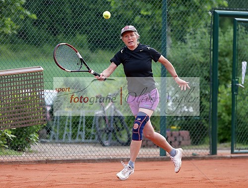 TV 07 Watzenborn-STeinberg - TC Gruenberg  am 16.06.2013 (130616_OV_TCWATZ_0188)