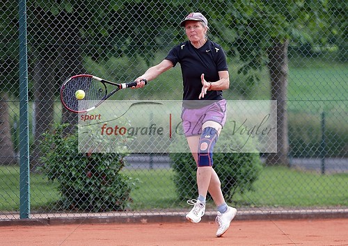 TV 07 Watzenborn-STeinberg - TC Gruenberg  am 16.06.2013 (130616_OV_TCWATZ_0196)