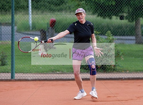 TV 07 Watzenborn-STeinberg - TC Gruenberg  am 16.06.2013 (130616_OV_TCWATZ_0206)