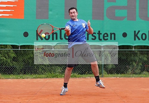 TC Gruenberg - TSV Pfungstadt am 16.06.2013 (130616_OV_TCGRUN_0013)