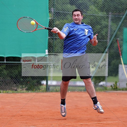 TC Gruenberg - TSV Pfungstadt am 16.06.2013 (130616_OV_TCGRUN_0017)