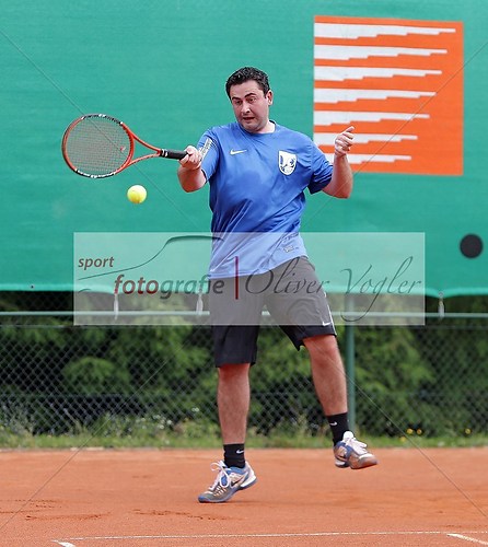 TC Gruenberg - TSV Pfungstadt am 16.06.2013 (130616_OV_TCGRUN_0029)