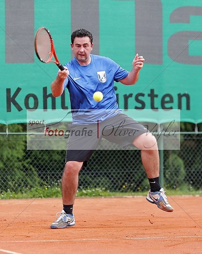 TC Gruenberg - TSV Pfungstadt am 16.06.2013 (130616_OV_TCGRUN_0042)