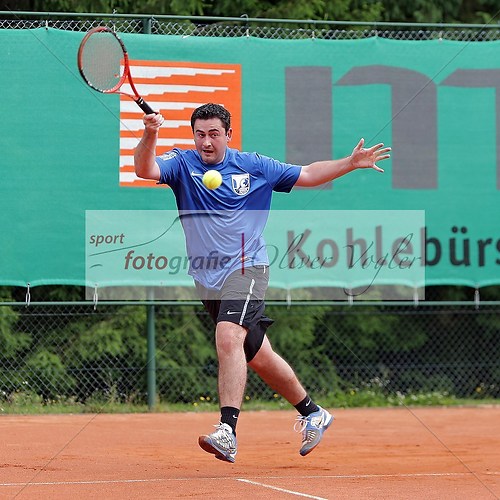 TC Gruenberg - TSV Pfungstadt am 16.06.2013 (130616_OV_TCGRUN_0046)