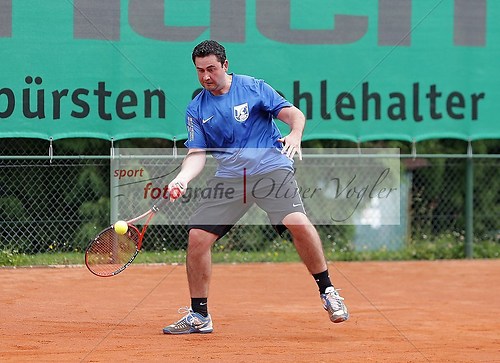 TC Gruenberg - TSV Pfungstadt am 16.06.2013 (130616_OV_TCGRUN_0053)