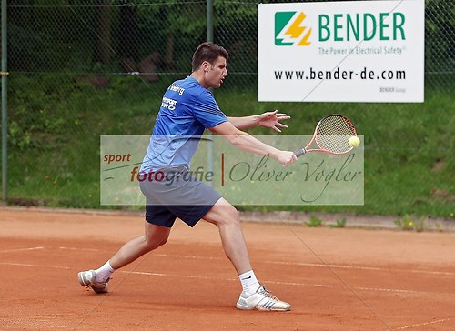 TC Gruenberg - TSV Pfungstadt am 16.06.2013 (130616_OV_TCGRUN_0067)