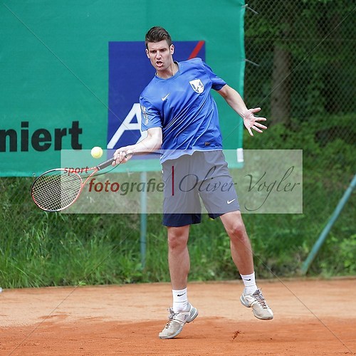 TC Gruenberg - TSV Pfungstadt am 16.06.2013 (130616_OV_TCGRUN_0077)