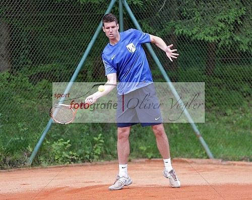 TC Gruenberg - TSV Pfungstadt am 16.06.2013 (130616_OV_TCGRUN_0085)