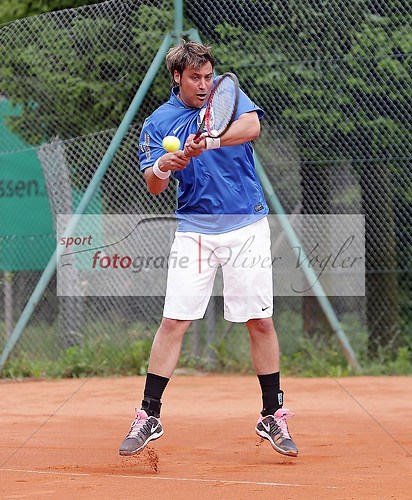TC Gruenberg - TSV Pfungstadt am 16.06.2013 (130616_OV_TCGRUN_0128)