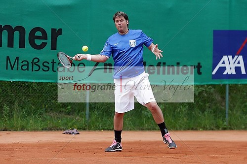 TC Gruenberg - TSV Pfungstadt am 16.06.2013 (130616_OV_TCGRUN_0132)