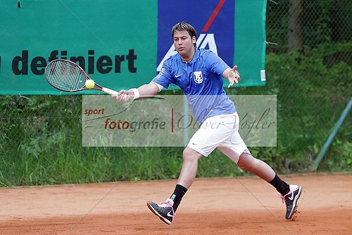 TC Gruenberg - TSV Pfungstadt am 16.06.2013 (130616_OV_TCGRUN_0153)