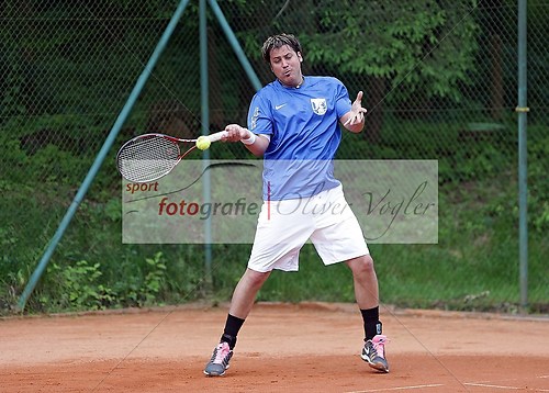 TC Gruenberg - TSV Pfungstadt am 16.06.2013 (130616_OV_TCGRUN_0159)