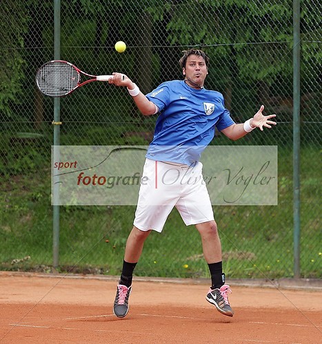 TC Gruenberg - TSV Pfungstadt am 16.06.2013 (130616_OV_TCGRUN_0167)