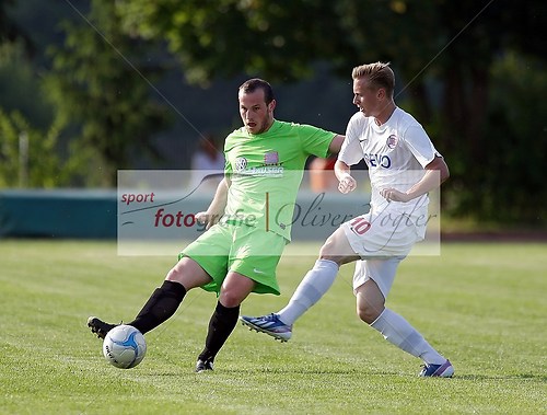 SC Teutonia Watzenborn-Steinberg - Kickers Offenbach II am 05.07.2013 (130705_OV_AHCWAT004