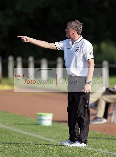 SC Teutonia Watzenborn-Steinberg - Kickers Offenbach II am 05.07 (130705_OV_AHCWAT0307)