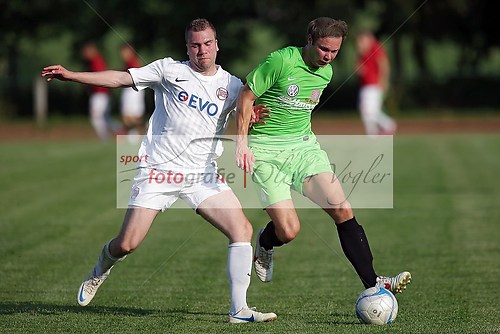 SC Teutonia Watzenborn-Steinberg - Kickers Offenbach II am 05.07.2013 (130705_OV_AHCWAT033