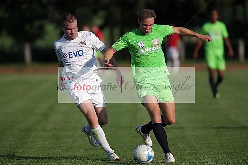 SC Teutonia Watzenborn-Steinberg - Kickers Offenbach II am 05.07.2013 (130705_OV_AHCWAT033