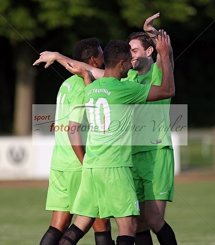 SC Teutonia Watzenborn-Steinberg - Kickers Offenbach II am 05.07.2013 (130705_OV_AHCWAT043