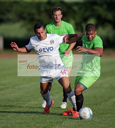 SC Teutonia Watzenborn-Steinberg - Kickers Offenbach II am 05.07.2013 (130705_OV_AHCWAT047
