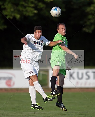 SC Teutonia Watzenborn-Steinberg - Kickers Offenbach II am 05.07.2013 (130705_OV_AHCWAT047
