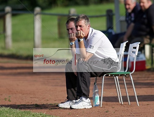 SC Teutonia Watzenborn-Steinberg - Kickers Offenbach II am 05.07 (130705_OV_AHCWAT0298)