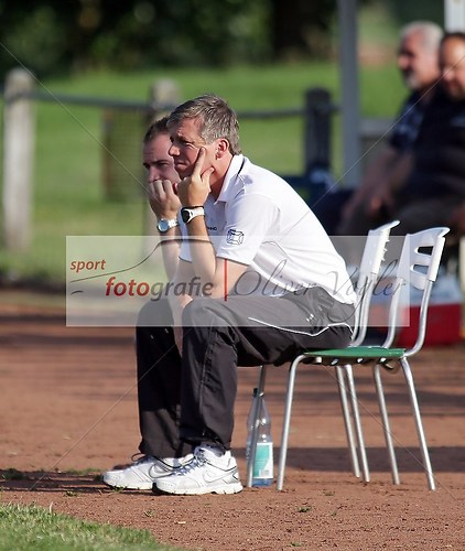 SC Teutonia Watzenborn-Steinberg - Kickers Offenbach II am 05.07 (130705_OV_AHCWAT0303)