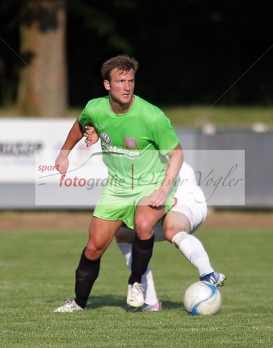 SC Teutonia Watzenborn-Steinberg - Kickers Offenbach II am 05.07 (130705_OV_AHCWAT0312)