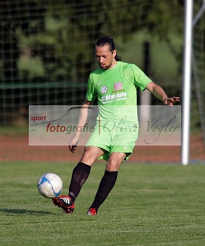 SC Teutonia Watzenborn-Steinberg - Kickers Offenbach II am 05.07 (130705_OV_AHCWAT0343)