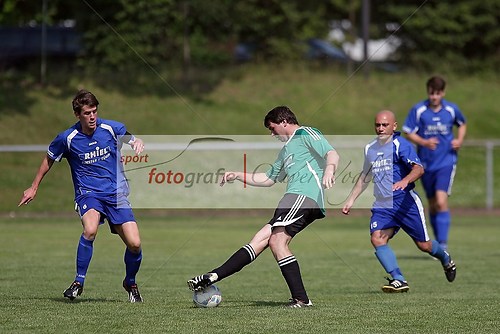 FSG Homberg/Ober-Ofleiden - SG Appenrod/Maulbach am 06.07.2013 (130706_OV_HOMCUP0019)
