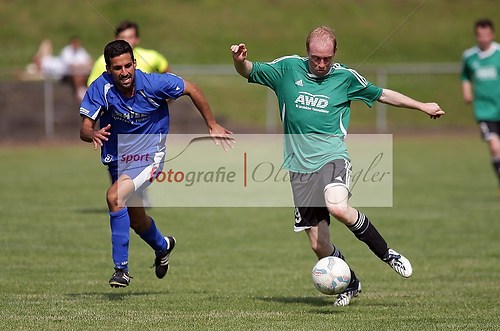 FSG Homberg/Ober-Ofleiden - SG Appenrod/Maulbach am 06.07.2013 (130706_OV_HOMCUP0037)