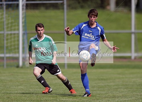 FSG Homberg/Ober-Ofleiden - SG Appenrod/Maulbach am 06.07.2013 (130706_OV_HOMCUP0049)