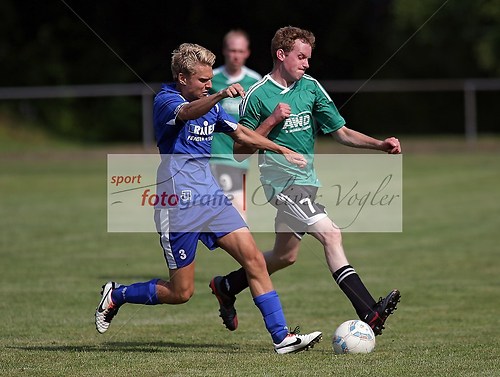 FSG Homberg/Ober-Ofleiden - SG Appenrod/Maulbach am 06.07.2013 (130706_OV_HOMCUP0059)