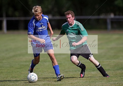 FSG Homberg/Ober-Ofleiden - SG Appenrod/Maulbach am 06.07.2013 (130706_OV_HOMCUP0066)