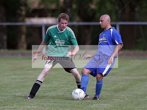 FSG Homberg/Ober-Ofleiden - SG Appenrod/Maulbach am 06.07.2013 (130706_OV_HOMCUP0083)