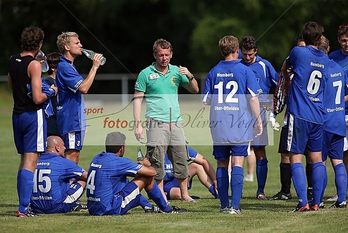 FSG Homberg/Ober-Ofleiden - SG Appenrod/Maulbach am 06.07.2013 (130706_OV_HOMCUP0105)