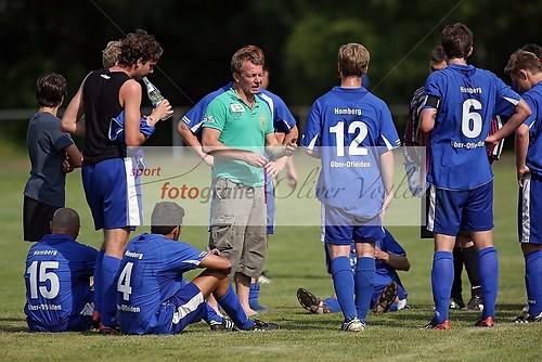 FSG Homberg/Ober-Ofleiden - SG Appenrod/Maulbach am 06.07.2013 (130706_OV_HOMCUP0114)