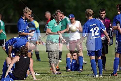 FSG Homberg/Ober-Ofleiden - SG Appenrod/Maulbach am 06.07.2013 (130706_OV_HOMCUP0116)
