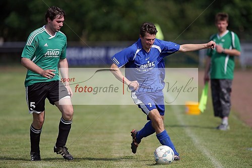 FSG Homberg/Ober-Ofleiden - SG Appenrod/Maulbach am 06.07.2013 (130706_OV_HOMCUP0118)