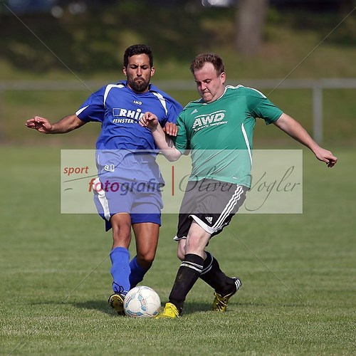 FSG Homberg/Ober-Ofleiden - SG Appenrod/Maulbach am 06.07.2013 (130706_OV_HOMCUP0128)