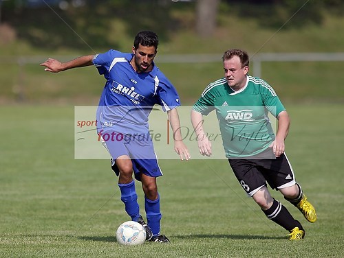 FSG Homberg/Ober-Ofleiden - SG Appenrod/Maulbach am 06.07.2013 (130706_OV_HOMCUP0131)