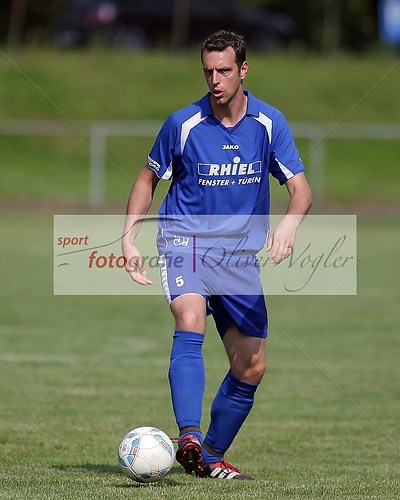 FSG Homberg/Ober-Ofleiden - SG Appenrod/Maulbach am 06.07.2013 (130706_OV_HOMCUP0153)