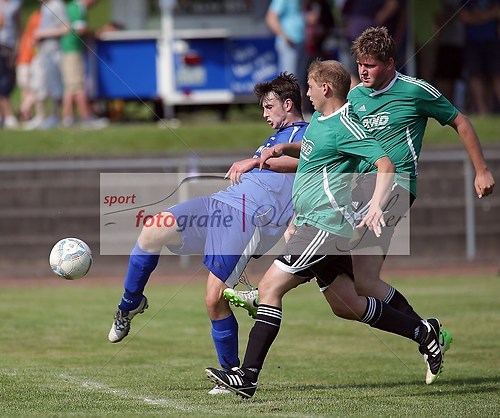 FSG Homberg/Ober-Ofleiden - SG Appenrod/Maulbach am 06.07.2013 (130706_OV_HOMCUP0159)